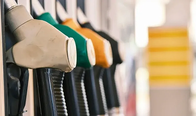 Bu kez indirim bekleniyor!