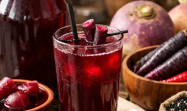 Eşsiz lezzet AB’den tescil aldı!