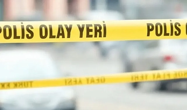 Hatay’da kanlı bayram! 3 ölü, 22 yaralı!
