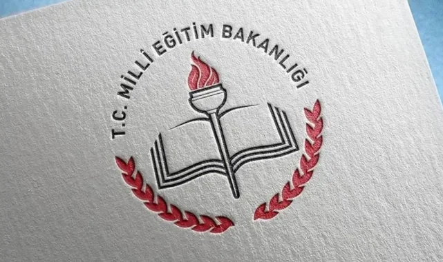 MEB’den ortak yazılı sınav takvimi: Nisan’da yapılacak