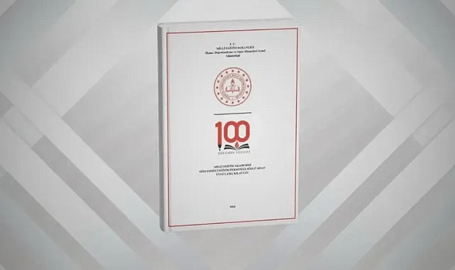 MEB duyurdu: Adaylar açıklandı!