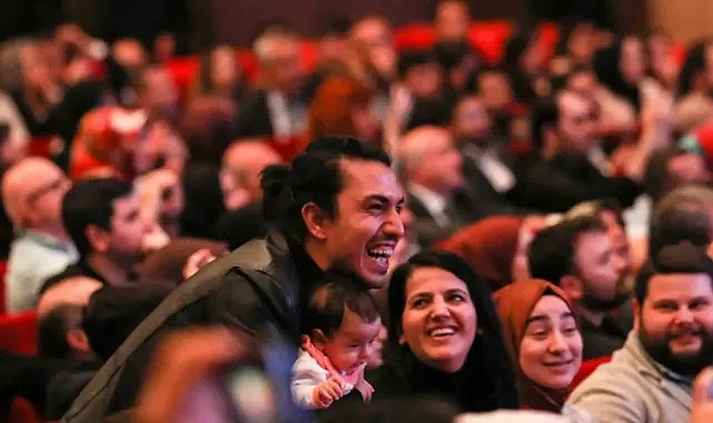 MEB duyurdu: Ek atama sonuçları açıklandı!