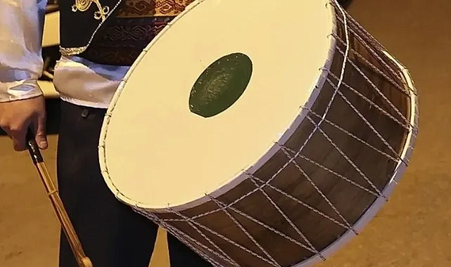 Şanlıurfa’da da hala uygulanıyor! Vatandaşlar şikayetçi!