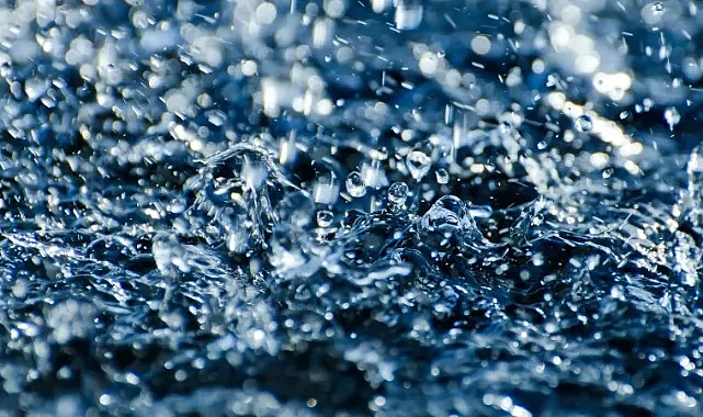 Şanlıurfa için bir uyarı daha!