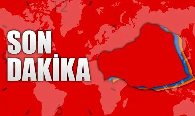 Şanlıurfa’nın iki ilçesinde eğitime ara verildi