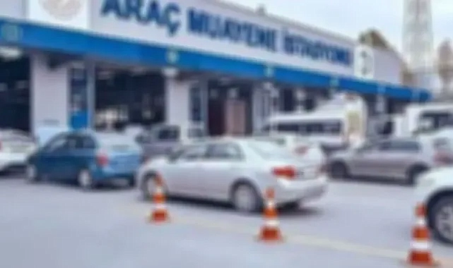 Şanlıurfa Şûrası ikincisini talep etti!