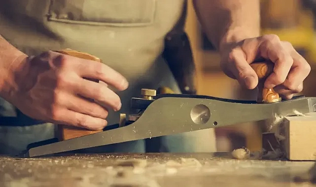 Şanlıurfa’ya Dev Destek: İşçi Başına 3.500 TL Ödenecek!