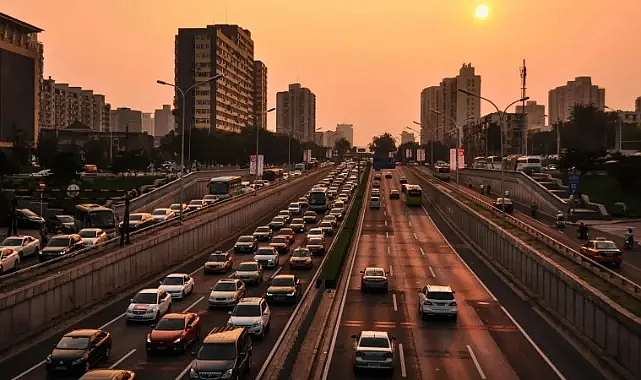 Ticaret Bakanlığından gurbetçiler için yeni uygulama!