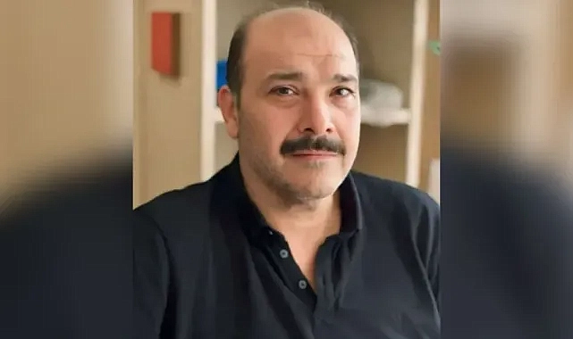 Urfalı genç kalecinin acı günü!