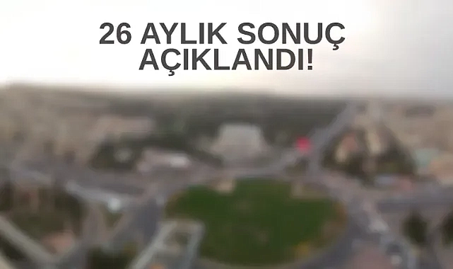 Uyuşturucu ile mücadelede Şanlıurfa örneği!