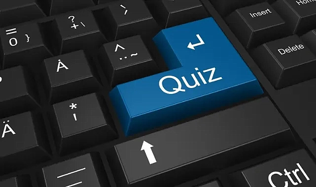 Yabancı uyruklular için ilk kez yapılacak! Tarih verildi!