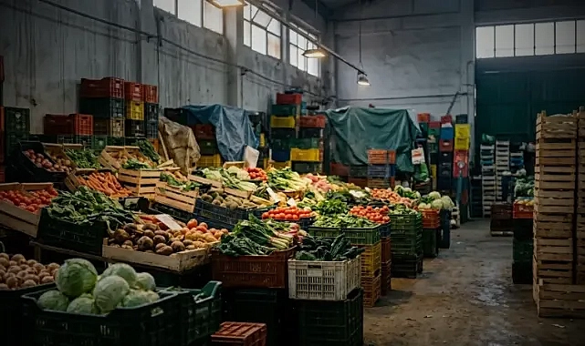 Yok artık dedirtti! Çifte fatura ve düşük fiyat oyunu ortaya çıkarıldı