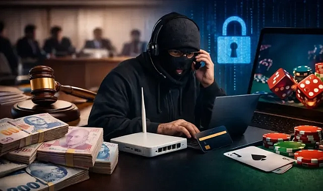 Bu reklamlara dikkat edin! Milyonlarca lira ceza yağdı!