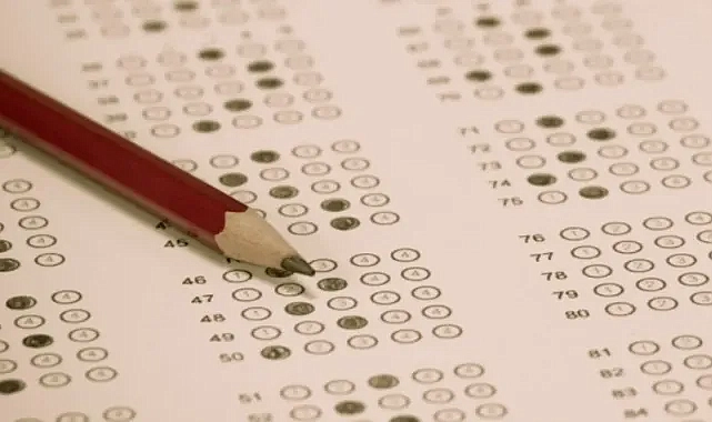 Bursluluk sınavı giriş belgesi nasıl alınır?