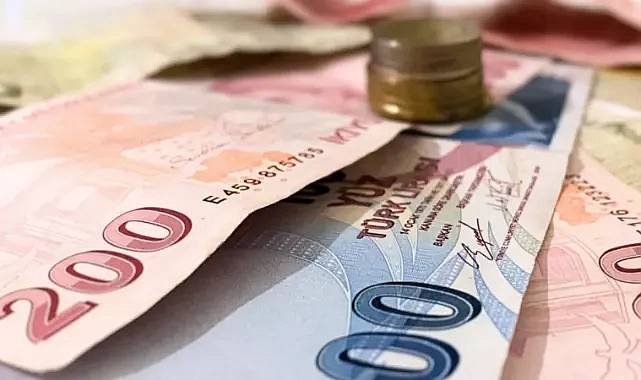 Destekleme ödemeleri için yeni gelişme!