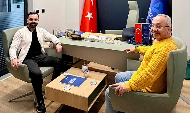 Diyarbakır’da Eğitim Zirvesi! Aytaç Kurs Vıp’te Tarihi Buluşma: “Eğitimin Olduğu Her Yerdeyiz!”