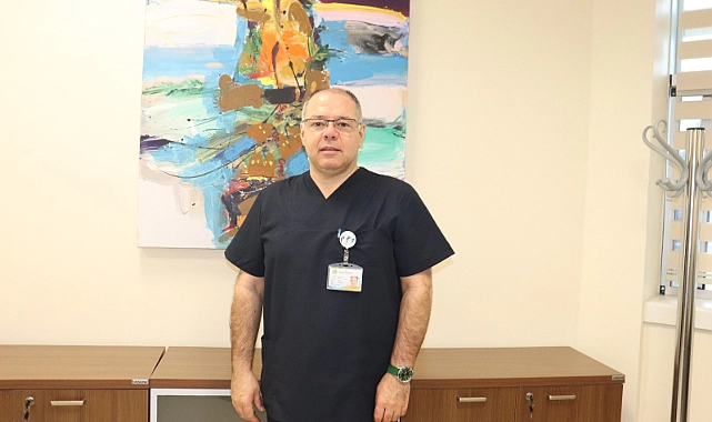 Diz Ağrıları Her Yaş Grubunda Görülüyor