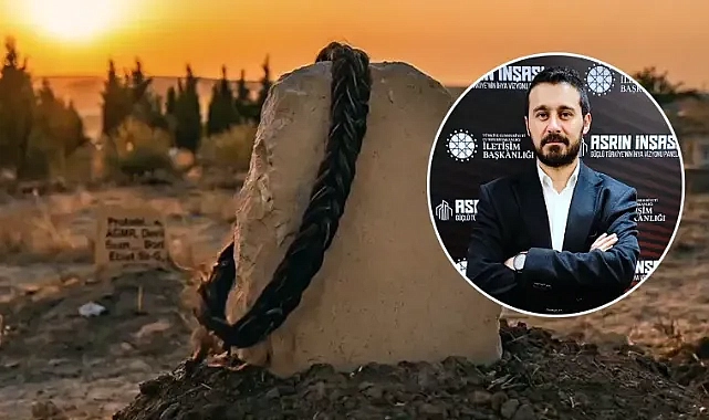 Dr. Mehmet Uluç’un “Saç” filmine birincilik ödülü!