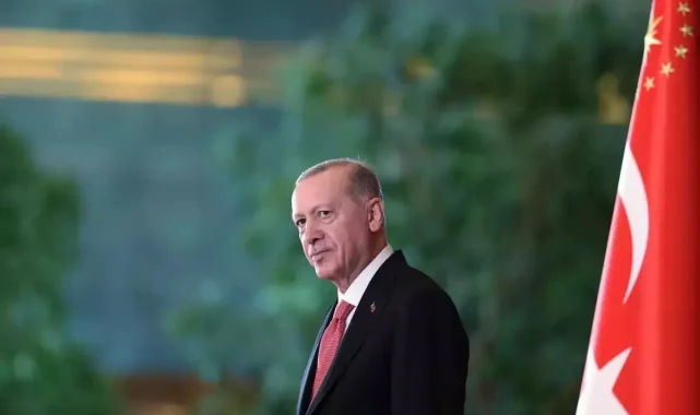 ABD ve İran, Erdoğan’ı Güvenilir Tek İsim Olarak Görüyor