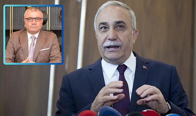 Fakıbaba’dan Siverek Cezaevi’nde Tutuklu Gazeteci Mehmet Yetim’e Ziyaret