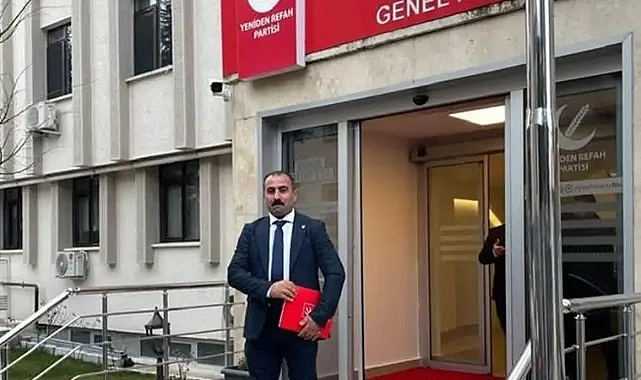 Halfeti’de değişim çağrısı: Halk yeni yüzler istiyor