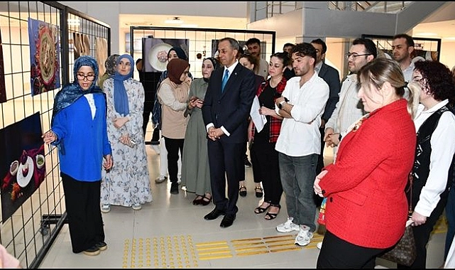 Kadınlar Turizmin Geleceğini Şekillendiriyor: Lider Kadınlardan Çarpıcı Mesajlar