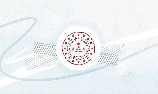 Kahramanmaraş’ta saldırının ardından görevden alındı!