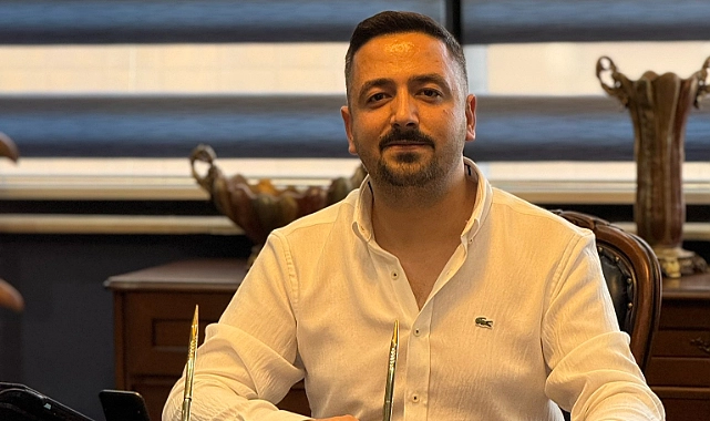 Karakeçi’den Mobilya Sektörüne Güç Birliği Çağrısı