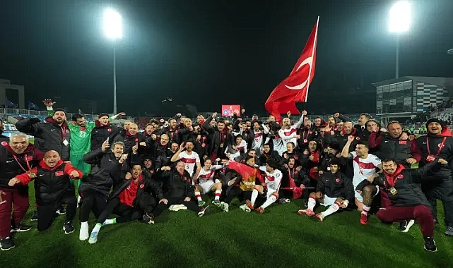 LGS’de milli maç değişimi olabilir! Bakan Tekin’den flaş açıklama! LGS tarihi değişecek mi?