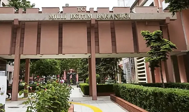 MEB, izinsiz faaliyet gösteren Özel Öğretim Kurumlarına karşı velileri uyardı!