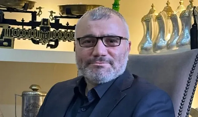 Mehmet Yetim İçin Yapılan İtiraz Reddedildi