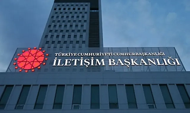 Okul tehditleri mercek altında: 81 ilde geniş kapsamlı soruşturma