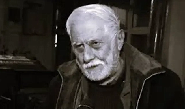 Şanlıurfa’da basın camiasının acı günü! Hayatını kaybetti!