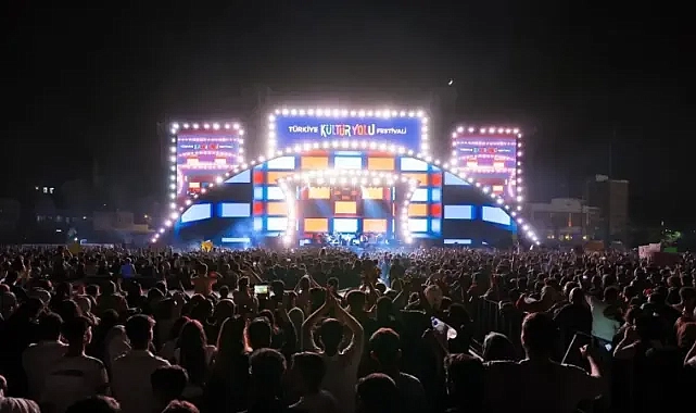 Şanlıurfa’da festival tartışmalarına yanıt: Kültür ve sanat durdurulmamalı