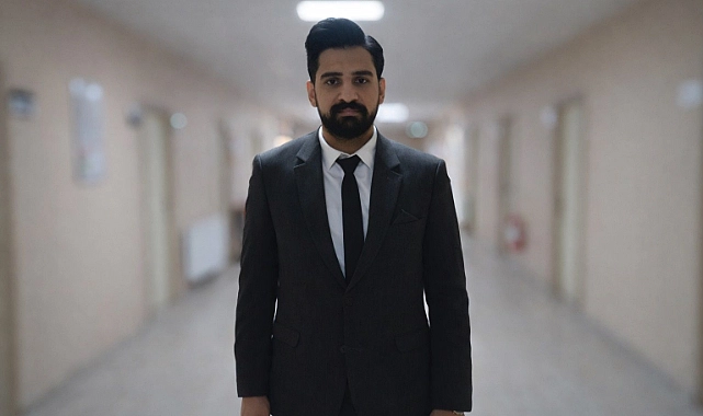 Şanlıurfa’da hastanede manevi destek hizmeti hasta ve yakınlarına moral veriyor