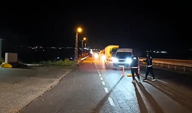 Şanlıurfa’da kaçakçılık operasyonu: Piyasa değeri dudak uçuklattı!