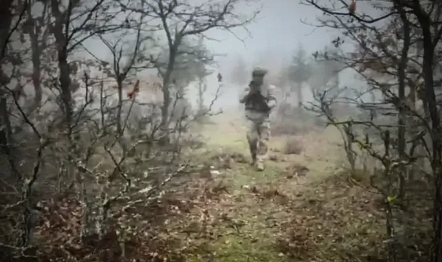 Şanlıurfa’da kaçakçılık operasyonu: Tutuklamalar var!