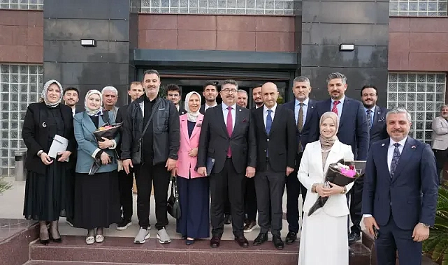 Şanlıurfa’da Sanal Bahis ve Bağımlılık Semineri Düzenlendi