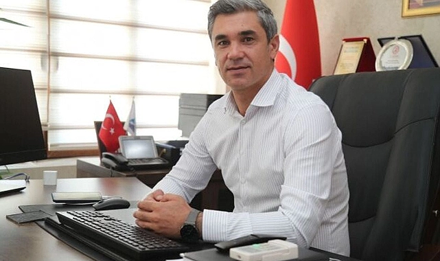 Şanlıurfa’da Talihsiz Olay: Başkan Danışmanı Yaralandı