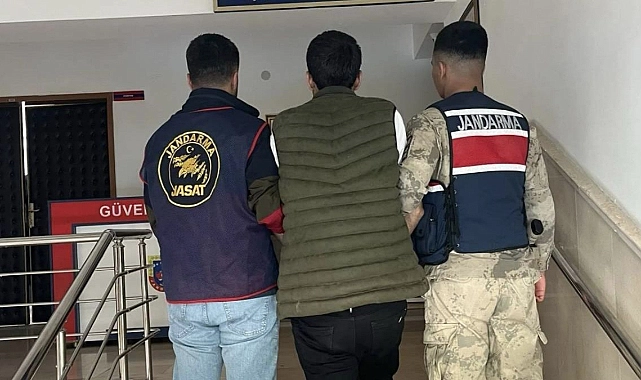 Şanlıurfa’da uzun çalışmalar sonuç verdi!