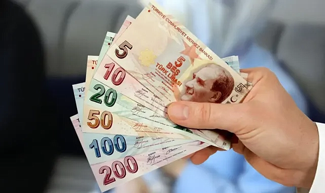 Şanlıurfa’daki anneler dikkat! Hesaplarınızı kontrol edin!