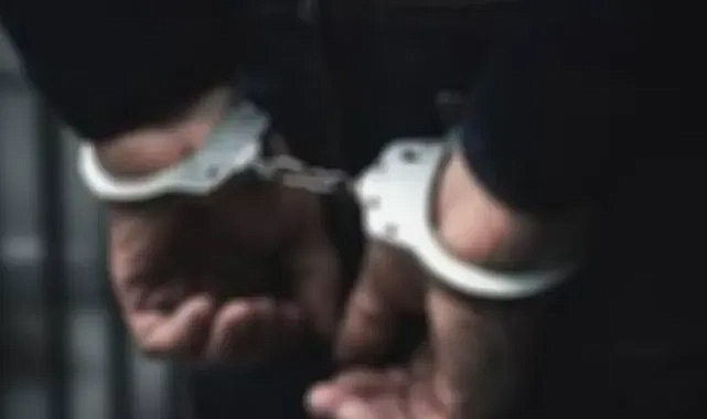 Şanlıurfa merkezli sahte sağlık raporu operasyonu: 10 tutuklama