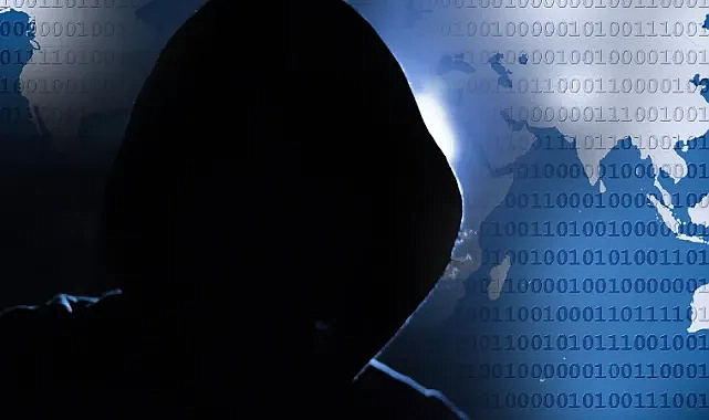 Şanlıurfa merkezli siber dolandırıcılık: 200 milyon TL’lik vurgun!