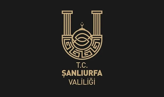 Şanlıurfa Valiliği’nden Siverek’teki Okul Olayına İlişkin Açıklama