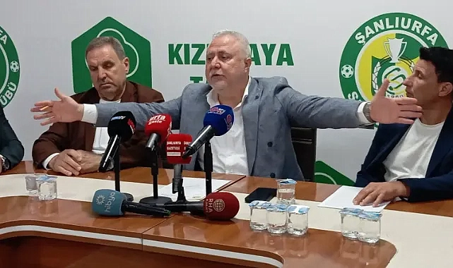 Saraçoğlu’ndan Muğlaspor’a Sert Tepki: “Açıklamaların Yüzde 90’ı Yalan”