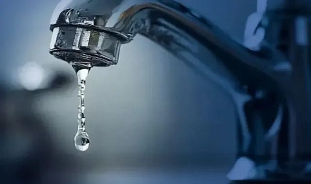 ŞUSKİ duyurdu! Karaköprü’nün 5 mahallesinde su kesintisi yaşanacak!