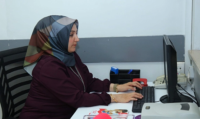 Turak: Anne Sütü Sağlıklı Bir Gelecek İçin İlk Adım