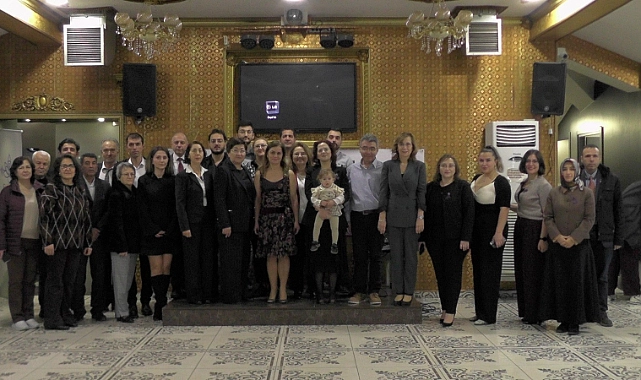 Türkiye’de Epilepsi Alanında Yeni Bir Dönem