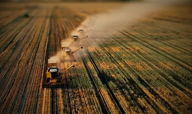 Üreten kazanacak: Devletten yatırımcıya büyük hibe desteği