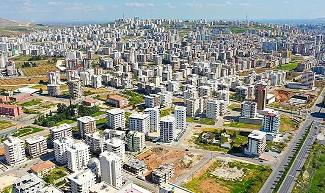 Urfa Çalışma Grubu: Sağlık alanı konuta dönüştürülemez!